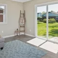 Coliving in Hampton - VA Peninsula, Virginia Beach