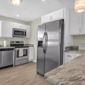 Coliving in Hampton - VA Peninsula, Virginia Beach