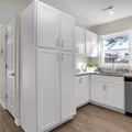 Coliving in Hampton - VA Peninsula, Virginia Beach