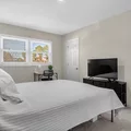 Coliving in Hampton - VA Peninsula, Virginia Beach