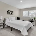 Coliving in Hampton - VA Peninsula, Virginia Beach