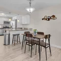 Coliving in Hampton - VA Peninsula, Virginia Beach