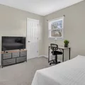Coliving in Hampton - VA Peninsula, Virginia Beach