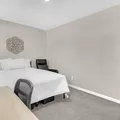 Coliving in Hampton - VA Peninsula, Virginia Beach