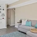 Coliving in Hampton - VA Peninsula, Virginia Beach