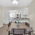 Coliving in Hampton - VA Peninsula, Virginia Beach
