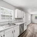 Coliving in Washington Heights CLT - North Charlotte, Charlotte
