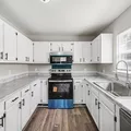 Coliving in Washington Heights CLT - North Charlotte, Charlotte