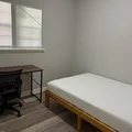 Coliving in Washington Heights CLT - North Charlotte, Charlotte