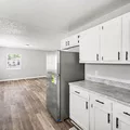 Coliving in Washington Heights CLT - North Charlotte, Charlotte