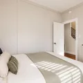 Coliving in Peoplestown - South Atl, Atlanta