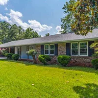 Coliving in Mableton - West Atl, Atlanta
