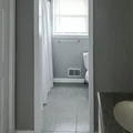 Coliving in Mableton - West Atl, Atlanta