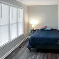 Coliving in Mableton - West Atl, Atlanta