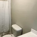 Coliving in Mableton - West Atl, Atlanta