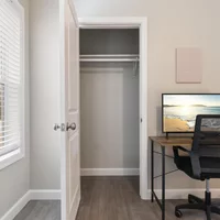 Coliving in English Avenue - Central Atl, Atlanta
