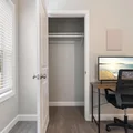 Coliving in English Avenue - Central Atl, Atlanta