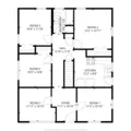 Coliving in Hunter Hills - West Atl, Atlanta