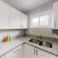 Coliving in Hunter Hills - West Atl, Atlanta