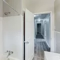 Coliving in Hunter Hills - West Atl, Atlanta