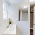 Coliving in Hunter Hills - West Atl, Atlanta