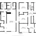 Coliving in Hunter Hills - West Atl, Atlanta