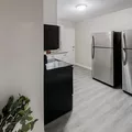 Coliving in Hunter Hills - West Atl, Atlanta