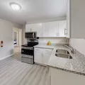 Coliving in Hunter Hills - West Atl, Atlanta