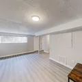 Coliving in Hunter Hills - West Atl, Atlanta