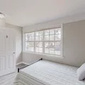 Coliving in Hunter Hills - West Atl, Atlanta
