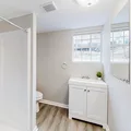 Coliving in Hunter Hills - West Atl, Atlanta