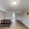 Coliving in Hunter Hills - West Atl, Atlanta
