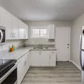 Coliving in Hunter Hills - West Atl, Atlanta