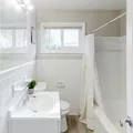 Coliving in Hunter Hills - West Atl, Atlanta