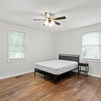 Co-living en Decatur - East Atl, Atlanta
