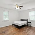 Coliving in Decatur - East Atl, Atlanta