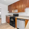 Coliving in Decatur - East Atl, Atlanta