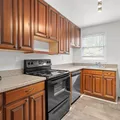 Coliving in Decatur - East Atl, Atlanta