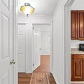 Coliving in Decatur - East Atl, Atlanta