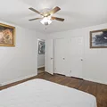 Coliving in Decatur - East Atl, Atlanta