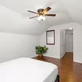 Coliving in Decatur - East Atl, Atlanta