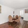 Coliving in Decatur - East Atl, Atlanta