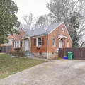 Coliving in Decatur - East Atl, Atlanta