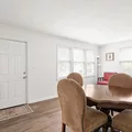 Coliving in Decatur - East Atl, Atlanta