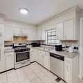 Coliving in Marietta - North Atl, Atlanta