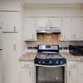 Coliving in Marietta - North Atl, Atlanta