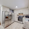 Coliving in Marietta - North Atl, Atlanta