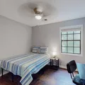 Coliving in Marietta - North Atl, Atlanta