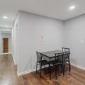 Coliving in Marietta - North Atl, Atlanta