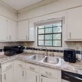 Coliving in Marietta - North Atl, Atlanta